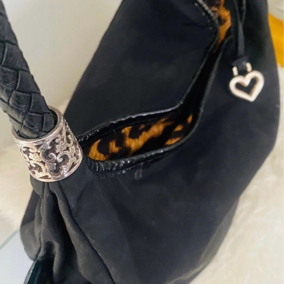 Holiday Deal Bundle - Picture 6 of 16